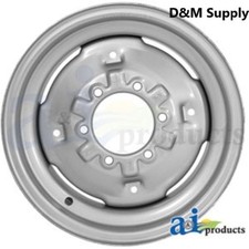 International IH front wheel 574 674 584 595 685 474 475 385 495 785 885 995 795