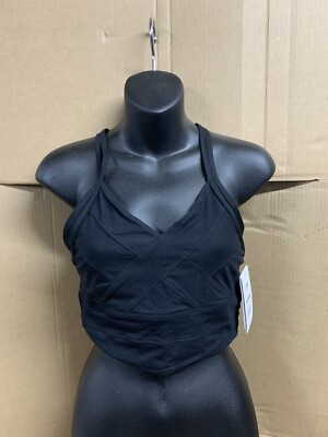 Marika low impact sports bra MLB0410A