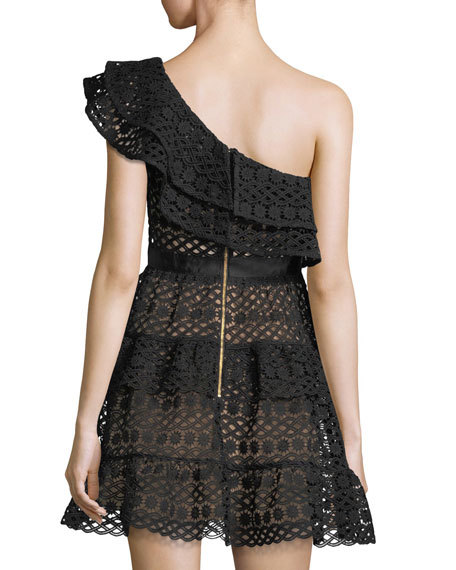 all black mesh dress Beverley Black Mesh Maxi Dress - US 8