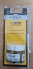 Gold Wax by Liberon - 30ml Compiegne (Pale Gold) Fake Gilding Bronze