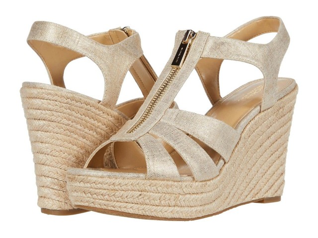 berkley wedge michael kors