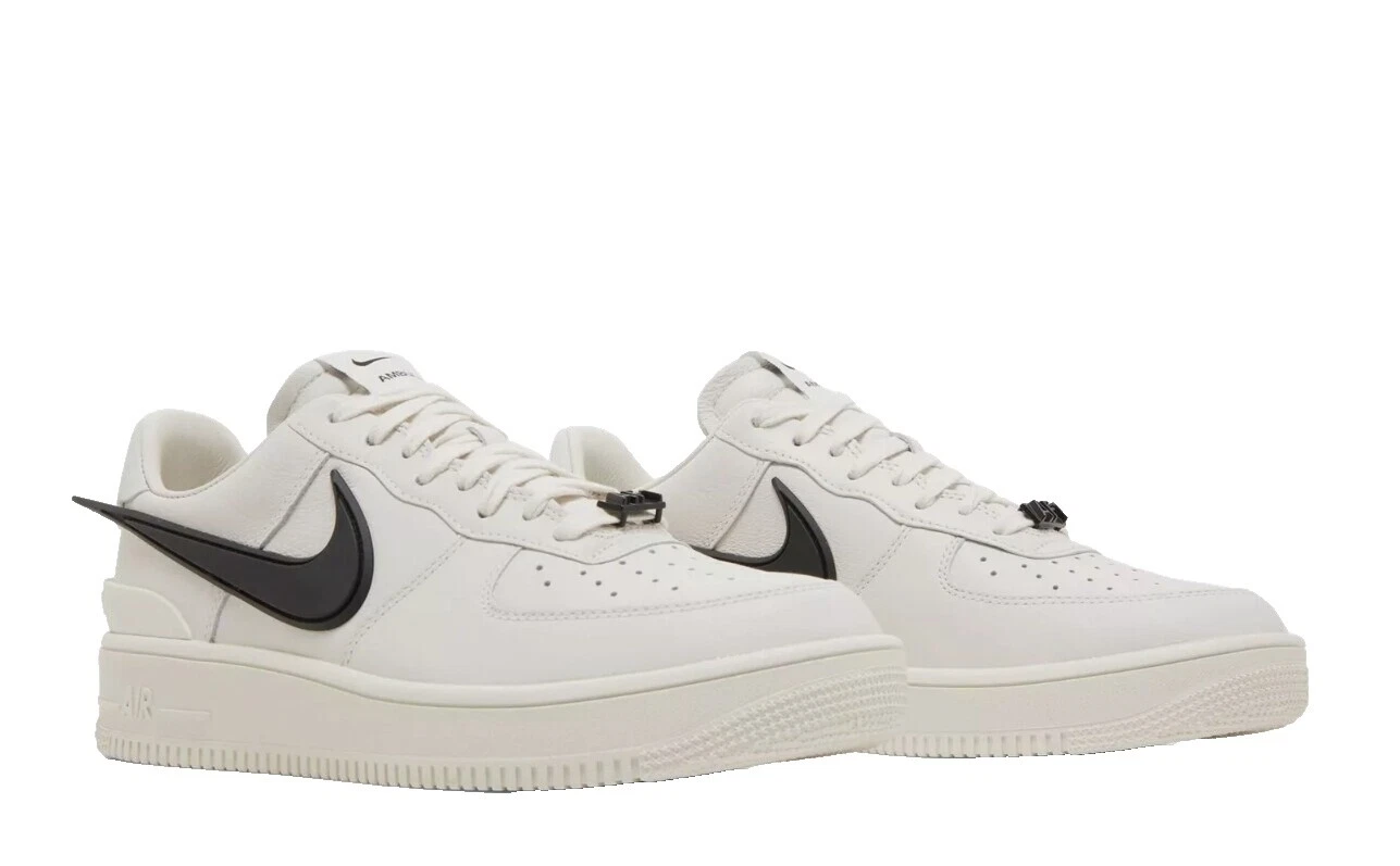 Nike Other Clothing, Shoes & Accessories