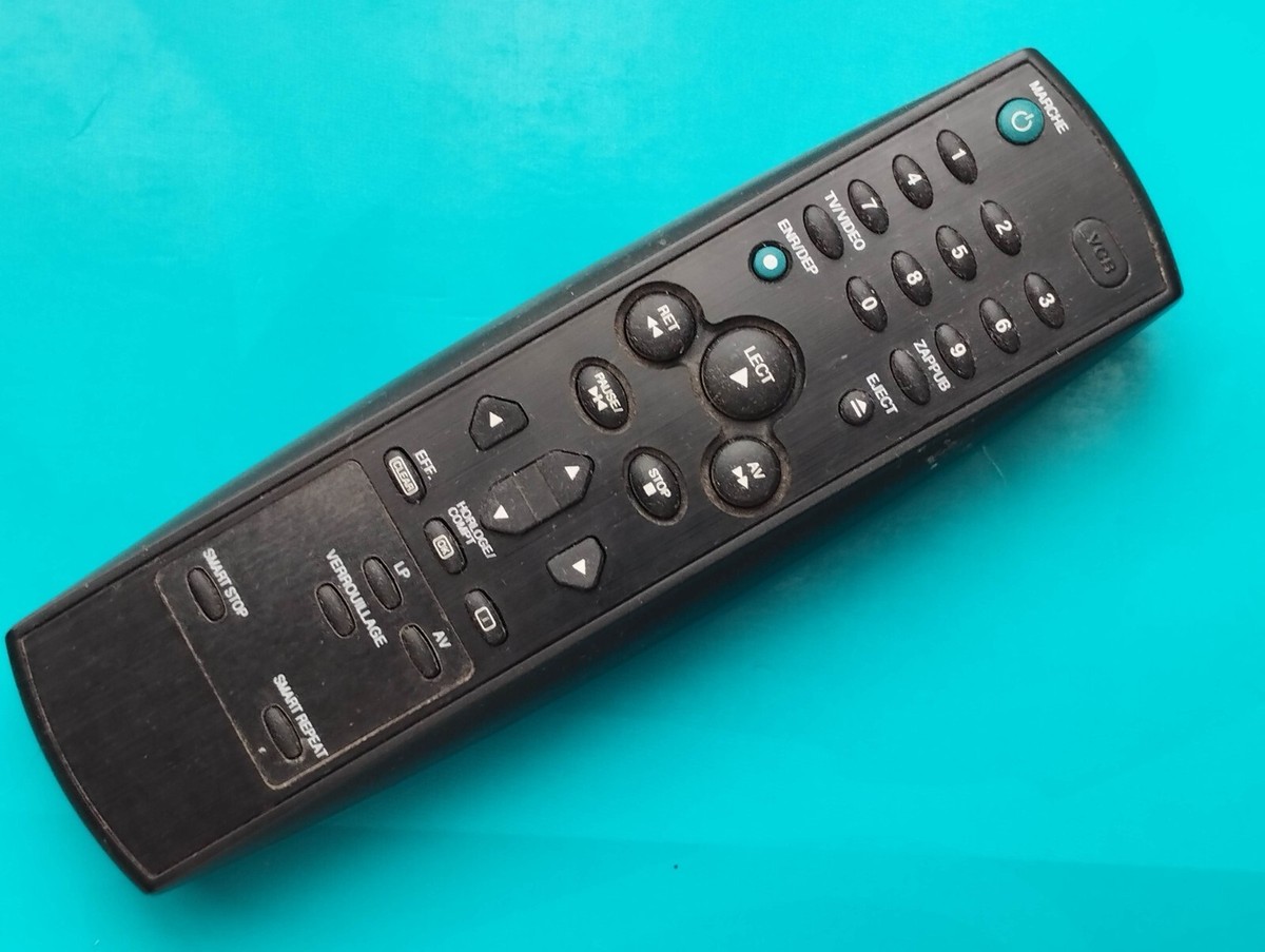 Ma Telecommande Tnt Ne Marche Plus Do Fun Shit Neon Sign Custom Home