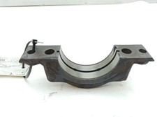 Support moteur Jaguar XJS