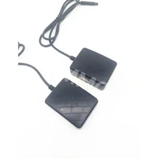 Blind Spot Mirror Car BSD BSM Radar Detection Monitoring System Microwave Sensor