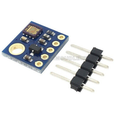 ML8511 UVB UV Rays Sensor Breakout UV Light Sensor Analog Output for Arduino