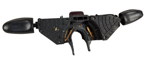 Volkswagen Sharan 1998 Wischer und Blinkerhebel Schalter 7M0953503G OEM