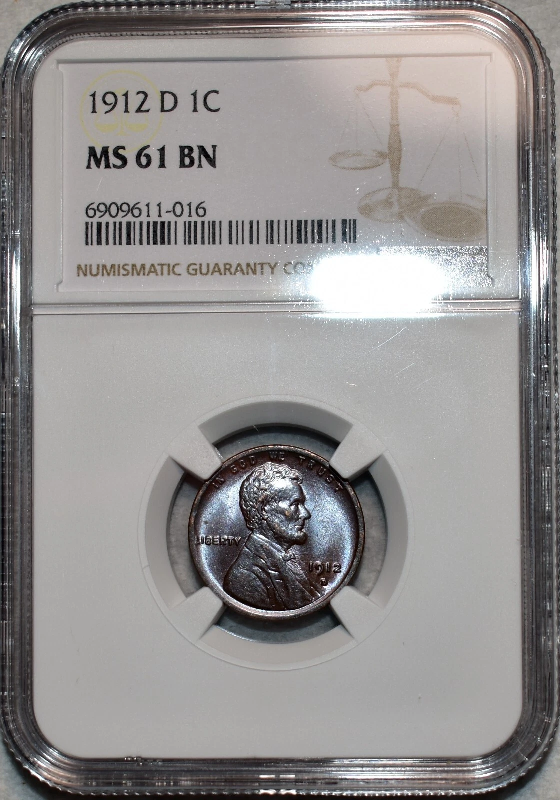 1957-Nickel:-Blueberry-Toning?-Can-This-Really-Be-Natural-Cupronickel-Toning?