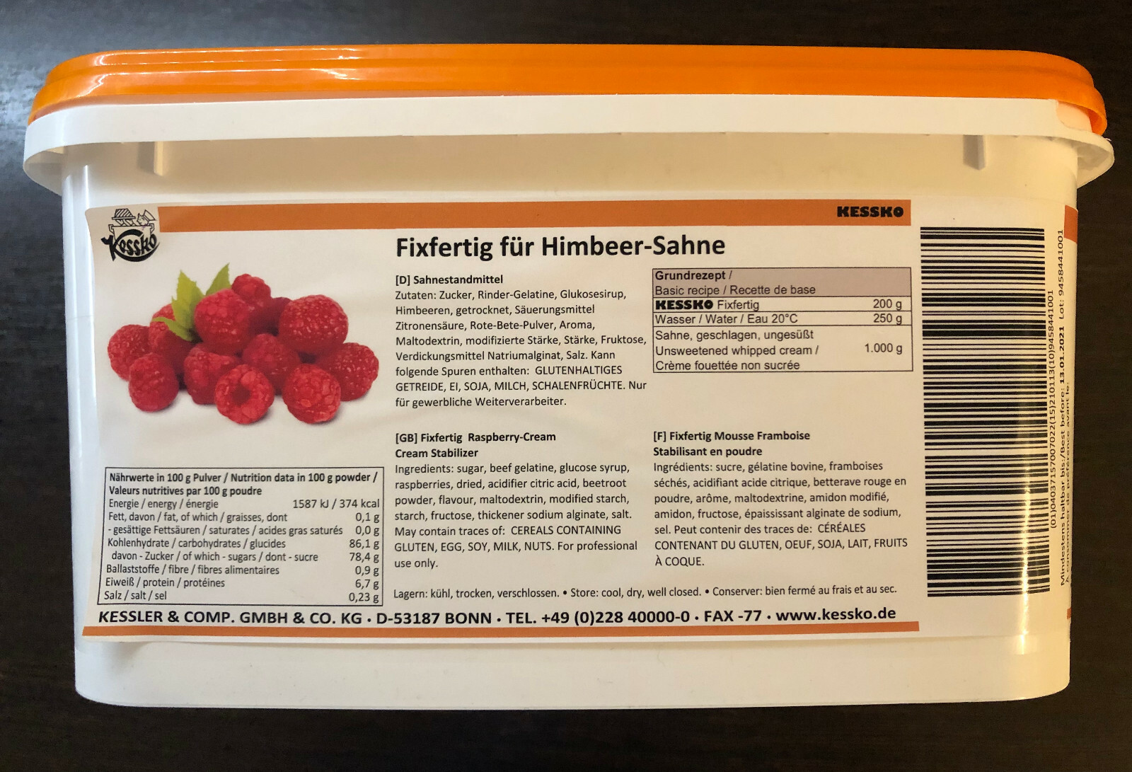 Bild 21 von 62
