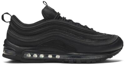 black 97 men