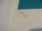 Picture 5 of 10