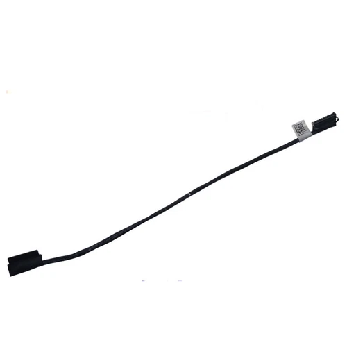 For Dell Latitude 5480 E5480 Battery Cable Wire Power 0NVKD8 NVKD8 DC02002NX00 - Picture 1 of 3