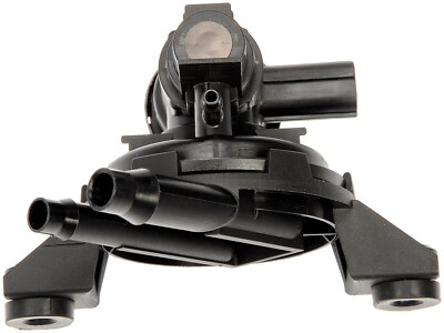 DORMAN 911-399 Vapor Canister Vent Valve For Select 97-03 Ford Models