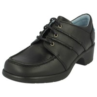 Girls Startrite School Shoes 'cecile' Girls Startrite School Shoes 'cecile'