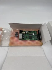 Commend ET908(A) IP intercom module