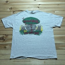 Vintage 90s Alabama You Can Walk But You Can ...