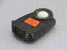 KONICA MINOLTA CL-200A CHROMA METER T245773