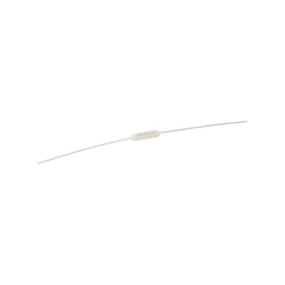 3X P4-F-AUP4 Sicherung: thermisch 2A 130°C AUPO