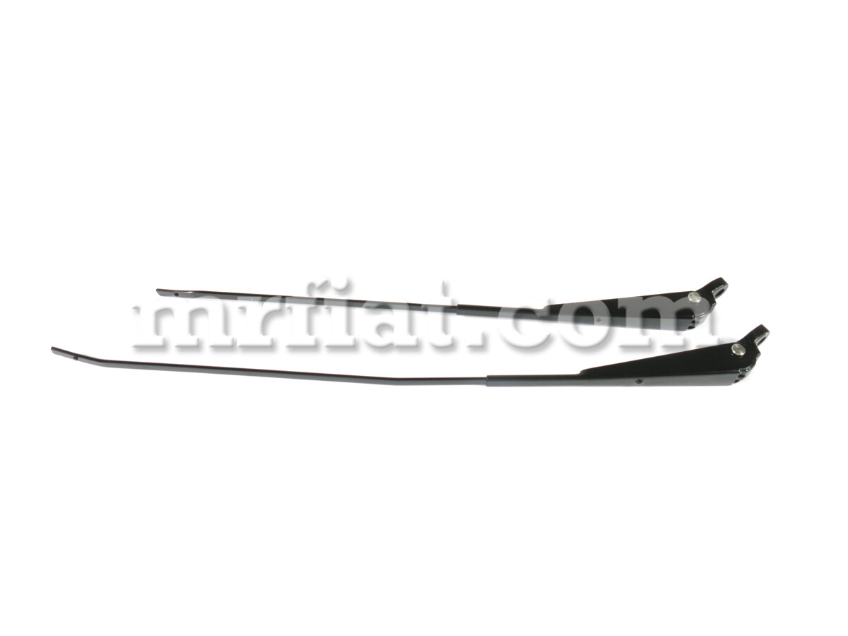 Ferrari 308 GTB GTS Wiper Arm Set New
