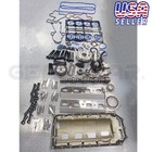 Mds Lifters Kit timing chain kit camshaft kit for Dodge Ram 1500 5.7L Hemi 09-19