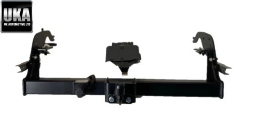 Brink Anhängerkupplungen