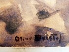 Bild 5 von 5