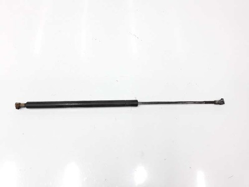 51248232873 gasfeder kofferraum BMW SERIE 3 TOURING 3.0 24V 231 CV 1328793