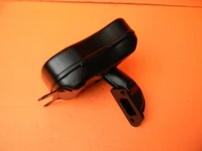 NEW MUFFLER FOR STIHL 050 051 TS510 # 1111 140 0613 CHAINSAW ----- BOX 3100