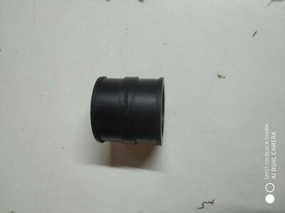 MALOSSI INTAKE MANIFOLD 28 MM DELL'ORTO