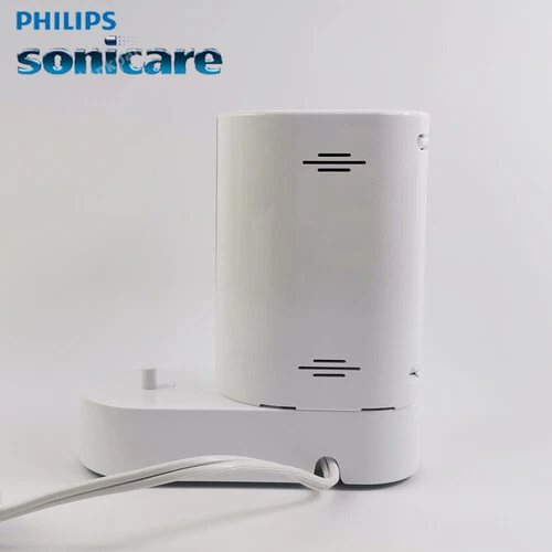 UV Sanitizer Charger for PHILIPS Sonicare Electric Toothbrush 4100 5100 6100 - Picture 2 of 4