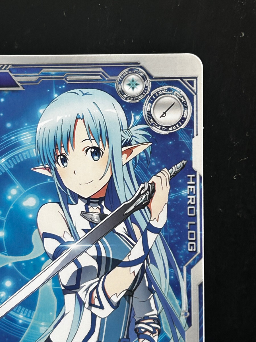 あすなページ ソードアート・オンライン』アスナ ネグリジェVer. 』 | PRODUCT