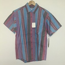 Vintage 1990 s Wrangler Womens Western Button Up Shirt, Deadstock NWT, Size S