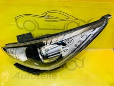 Faro xenón izquierdo kia niro desde 2016 original 92101-g5050