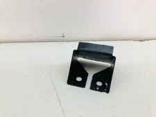 1971-73 Mustang Lower Windshield Bracket - Large - Driver Quality