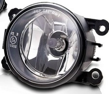 New left driver fog light & bulb for 2012 2013 2014 Honda CRV CR-V