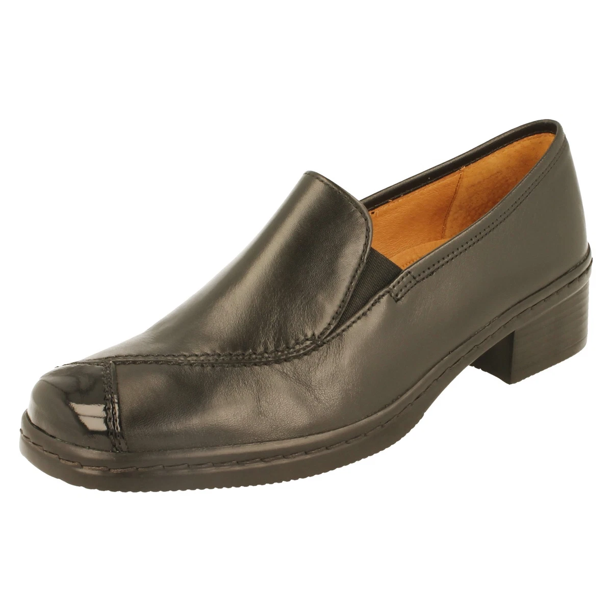 Gabor h 2025 fitting shoes