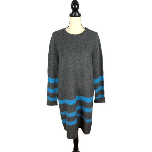 Marc by Marc Jacobs Lambswool Sweater 