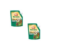 (2) Ortho Bug Geta Snail Slug Killer 2 Pound Free Shipping (2) Ortho Bug Geta Snail Slug Killer 2 Pound Free Shipping