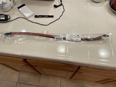 NEW OEM Nissan Door Shell Seal (Right, Rear)PN: 82838-5MP1A for