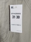 Levi's  Men's The Workwear Fit Jeans 31x30 NWT — photo 6