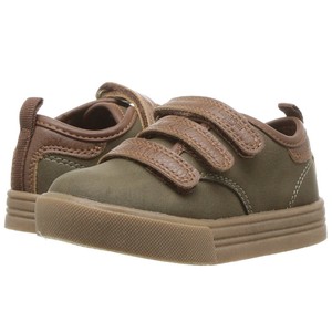 boys fall shoes