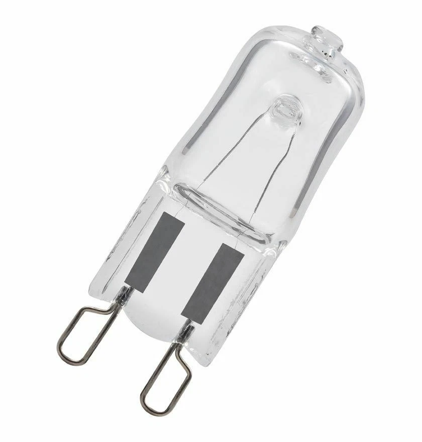 G9 halogen bulb for oven deals