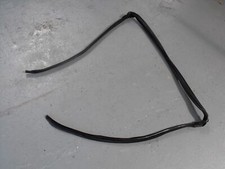MAZDA MX5 RUBBER ROOF SEAL / ABOVE WINDSCREEN SURROUND EUNOS (MK1 1989 to 1997)