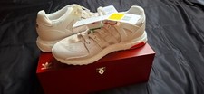 Adidas EQT Support 93/16 Chinese New Year 2017 - EU 42 US 8 1/2 OVP