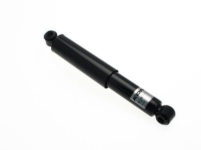 Stoßdämpfer KONI 80-2088