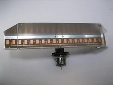 Furuno Antenna Scanner for 2.2KW 18" RSB-110-070 and similar radars