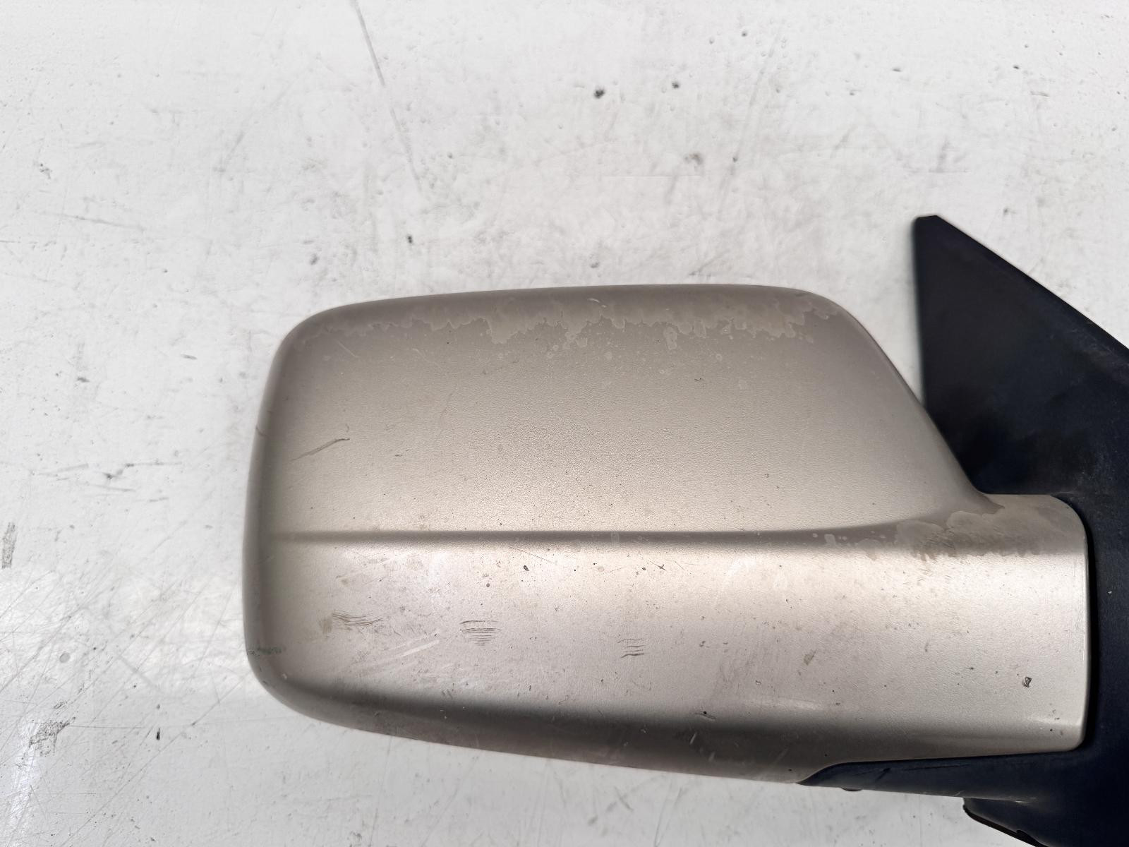 Nissan XTRAIL Right Door Mirror T30 10/2001-09/2007 - thumbnail 4