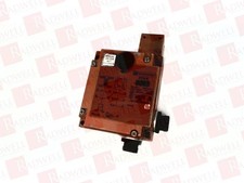SCHNEIDER ELECTRIC XCSE8533Z1 / XCSE8533Z1 (USED)