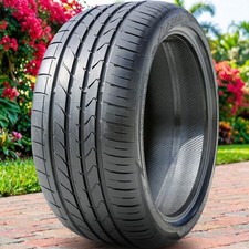 Tire Atturo Az850 Ev Ready 24530r20 90y Xl High Performance Tire Atturo Az850 Ev Ready 24530r20 90y Xl High Performance