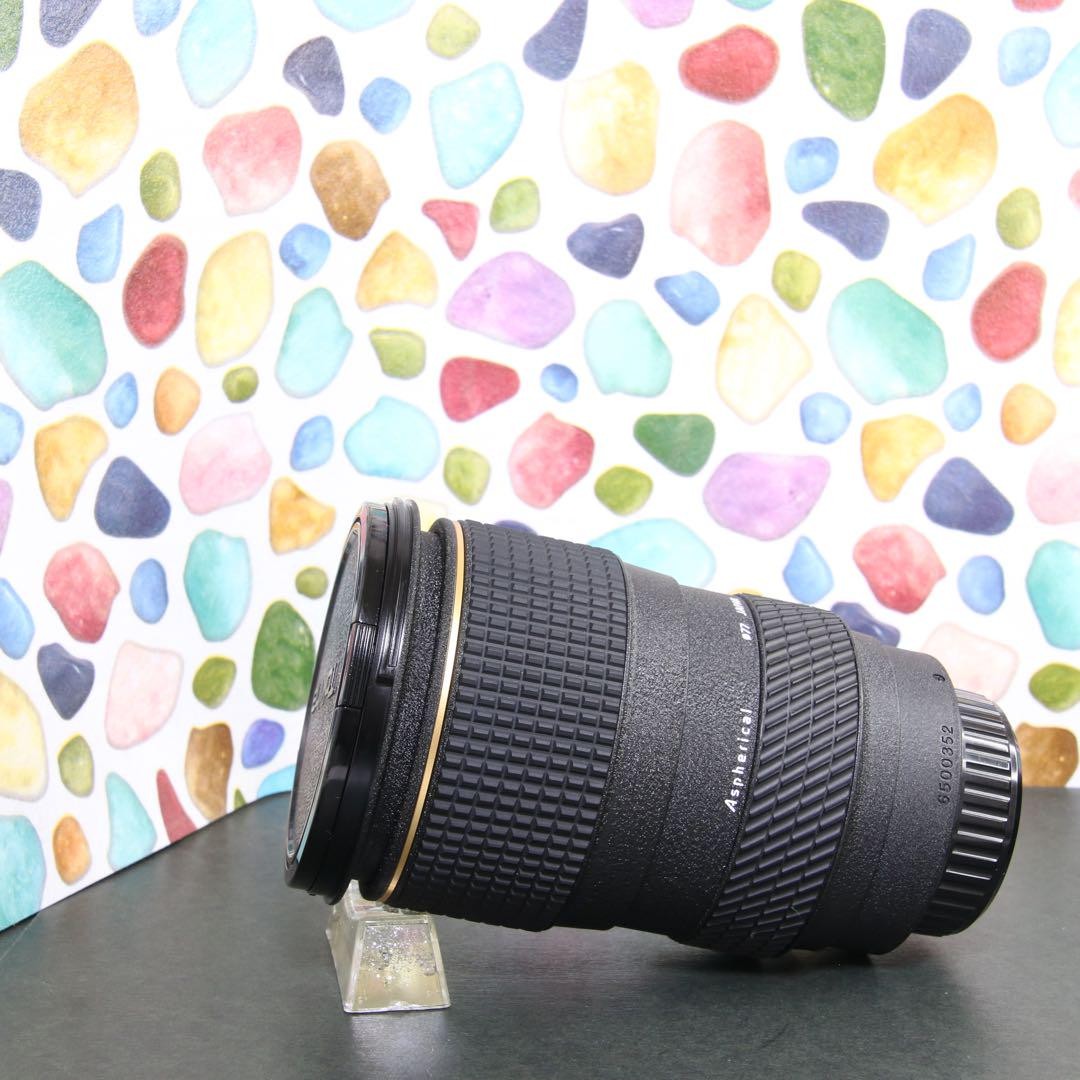 Tokina AT-X PRO 28-80mm F2.8 SONY | eBay